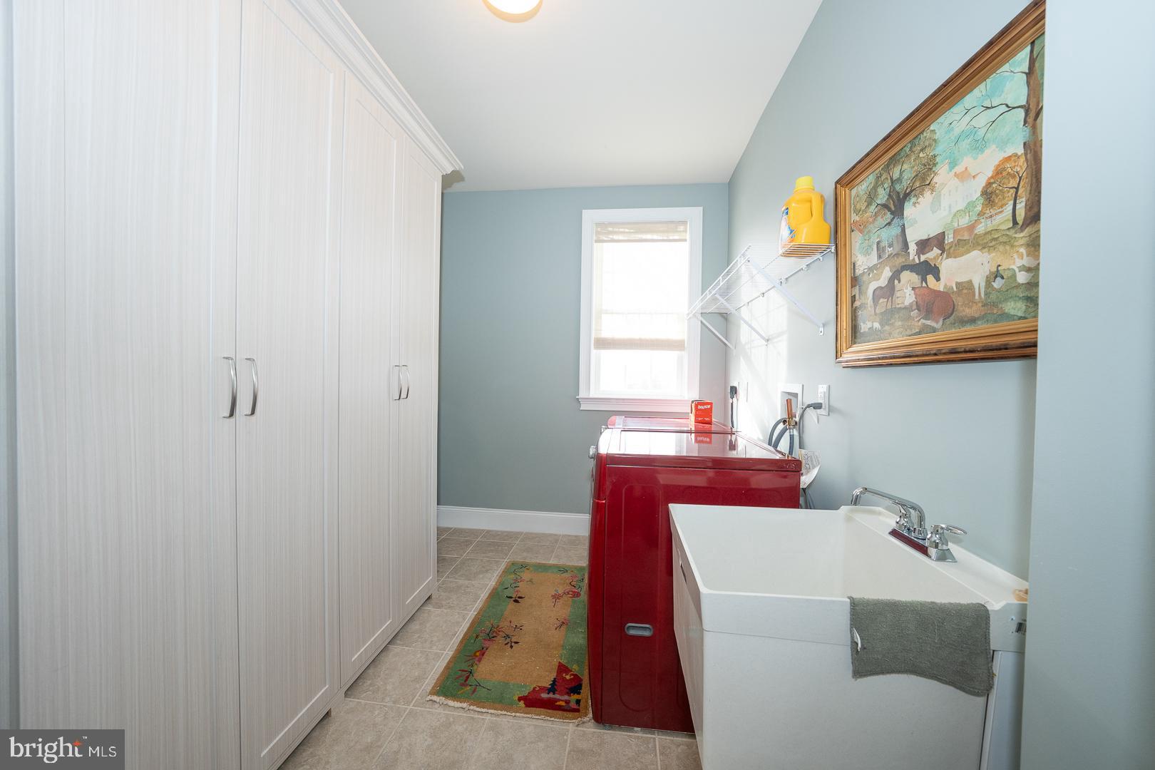 LISETER - Residential