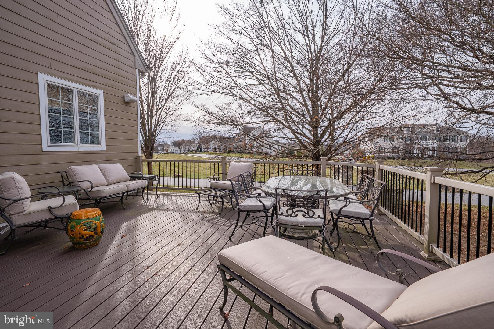 LISETER - Residential