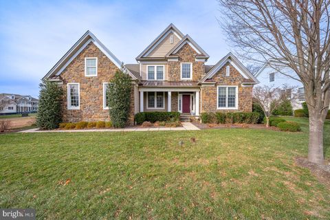 305 OLD LISETER ROAD NEWTOWN SQUARE PA 19073