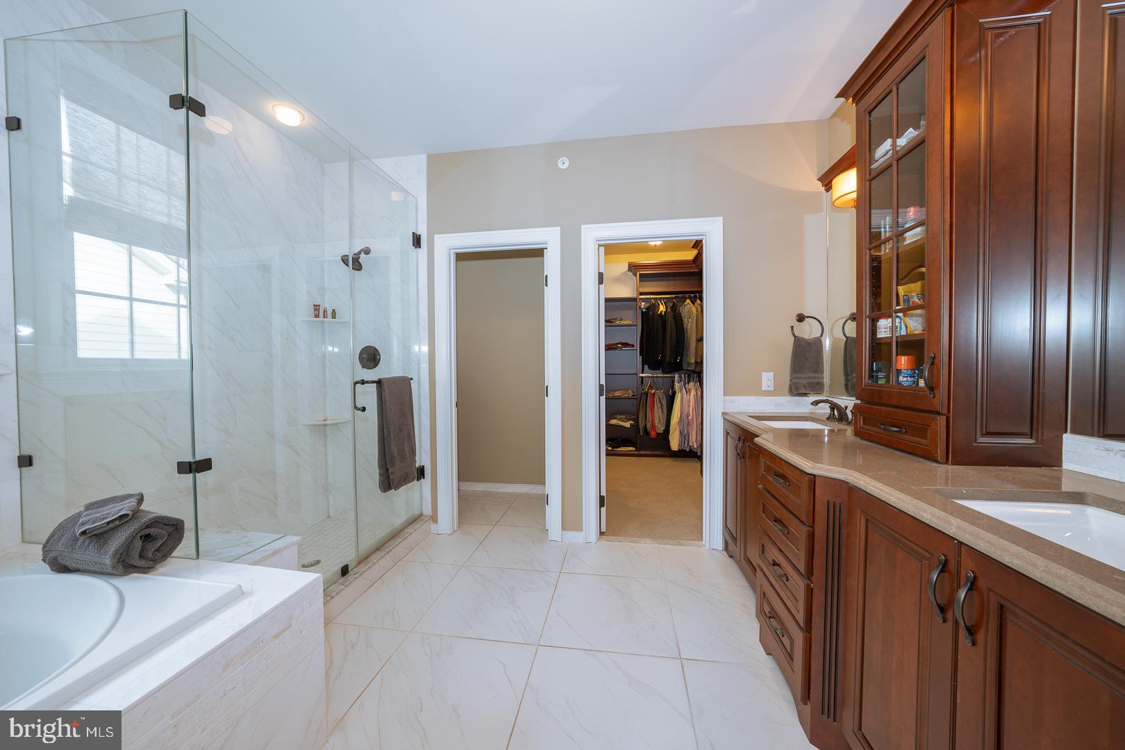 LISETER - Residential