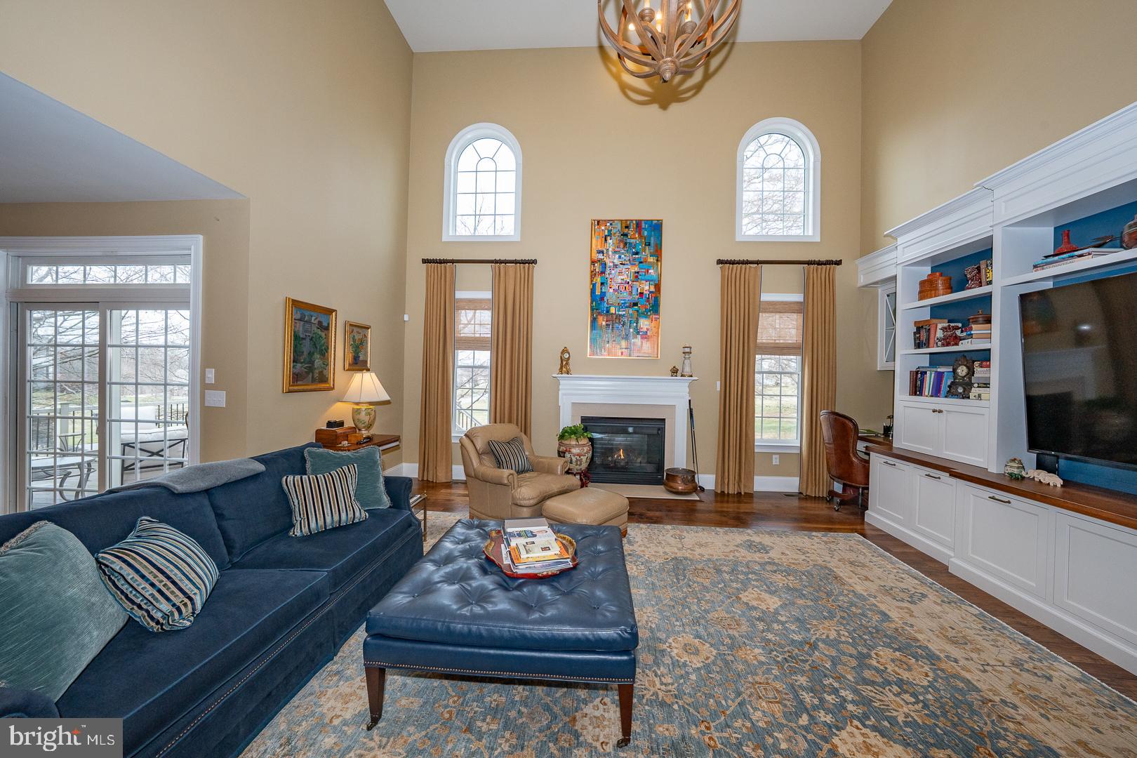 LISETER - Residential