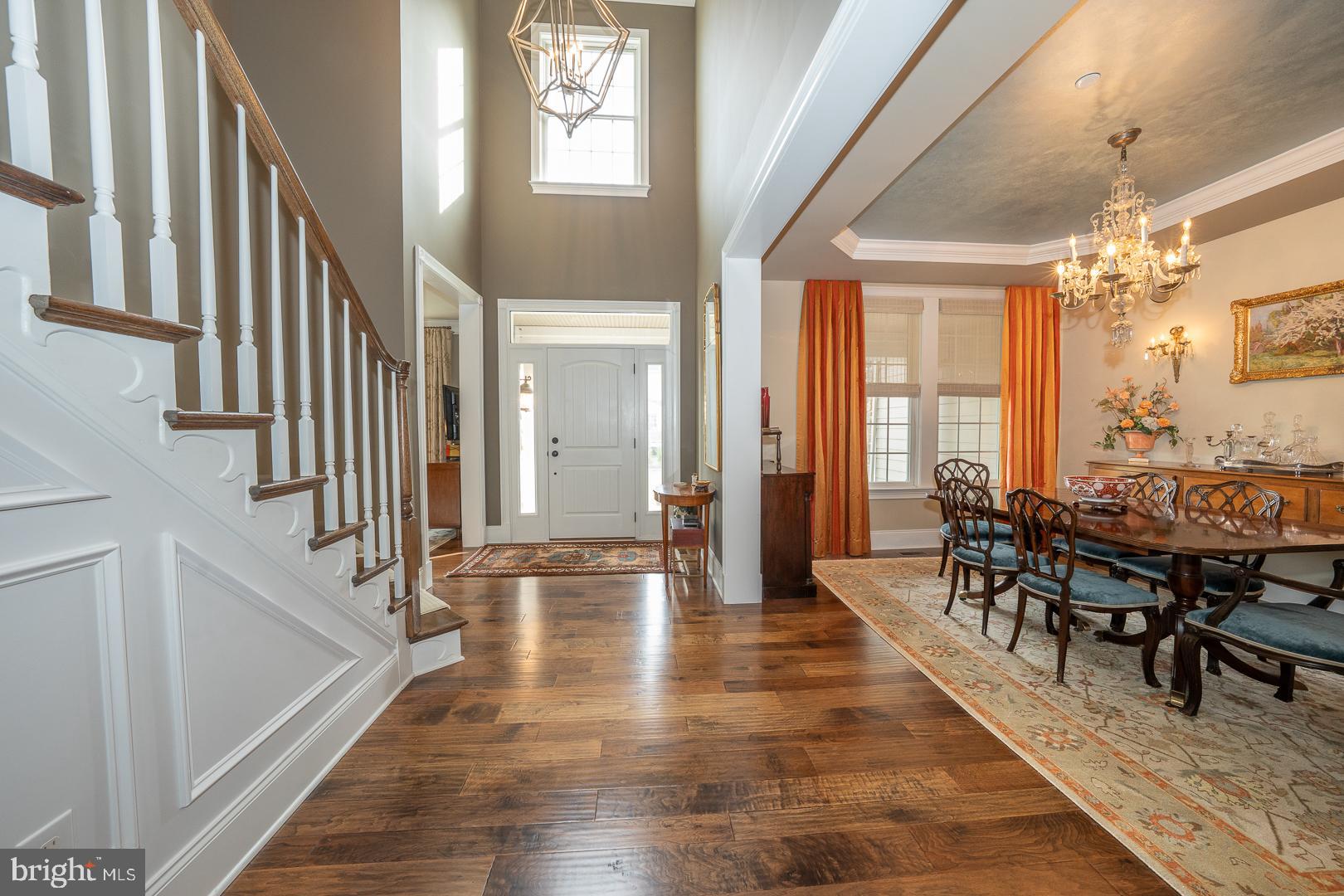 305 OLD LISETER ROAD