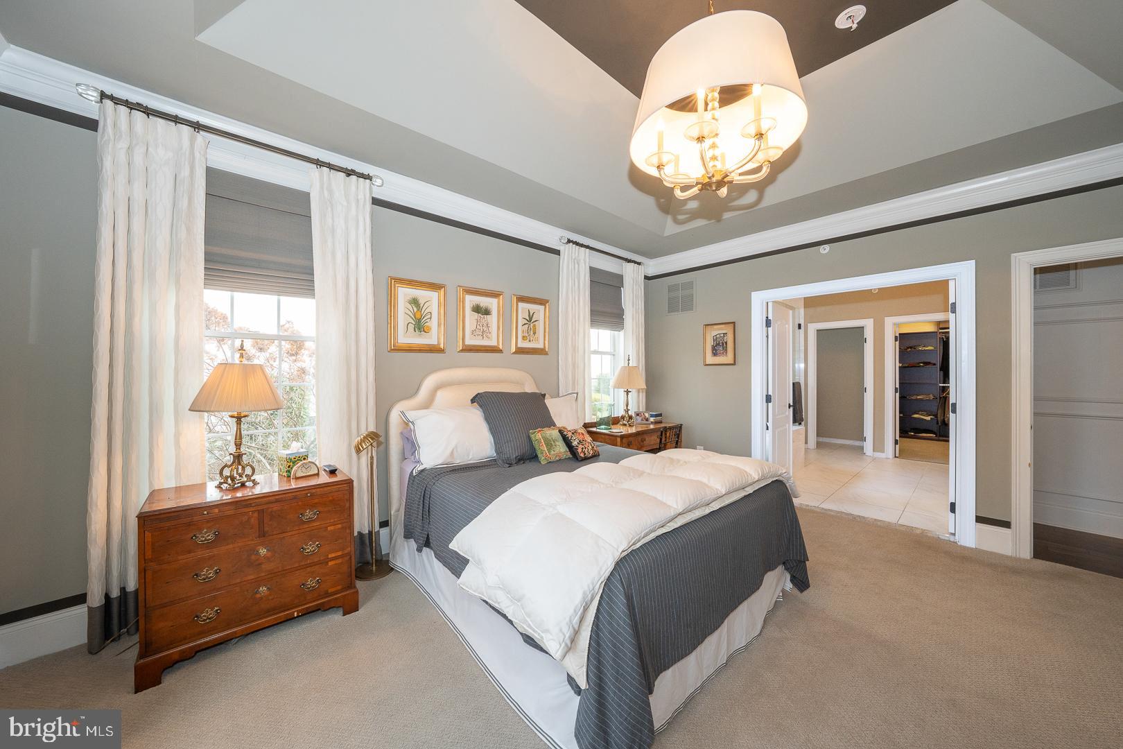 LISETER - Residential