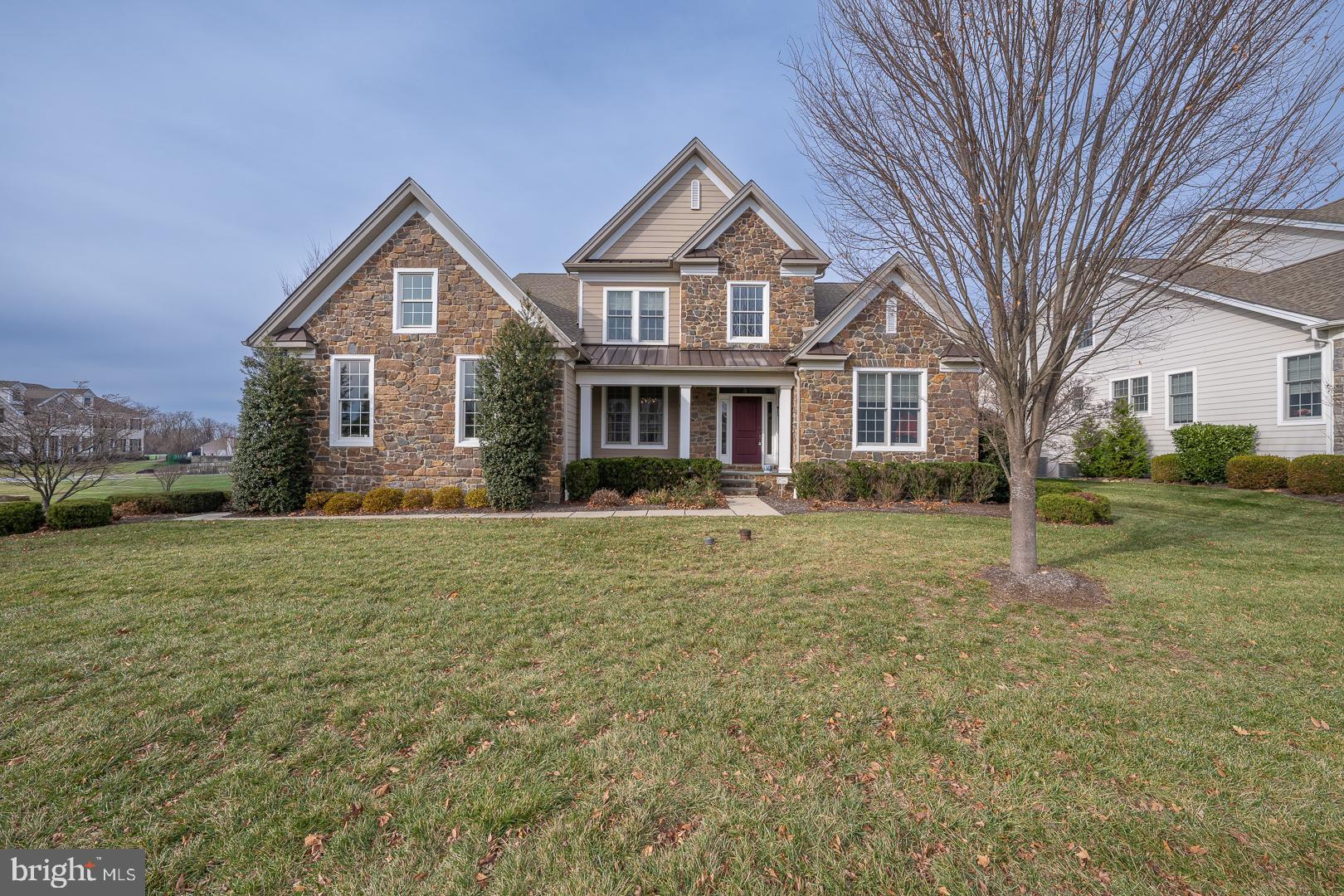 LISETER - Residential