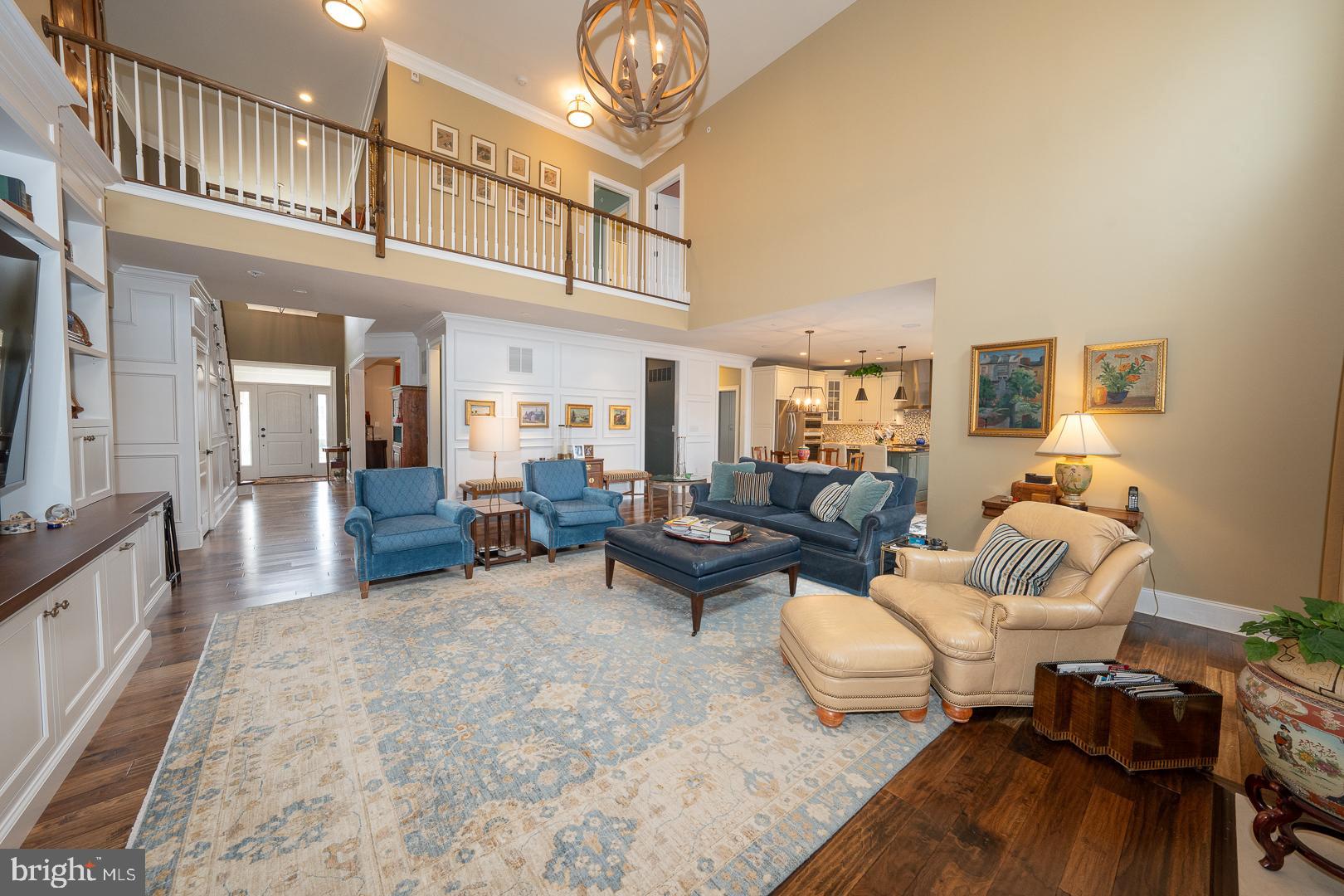 LISETER - Residential