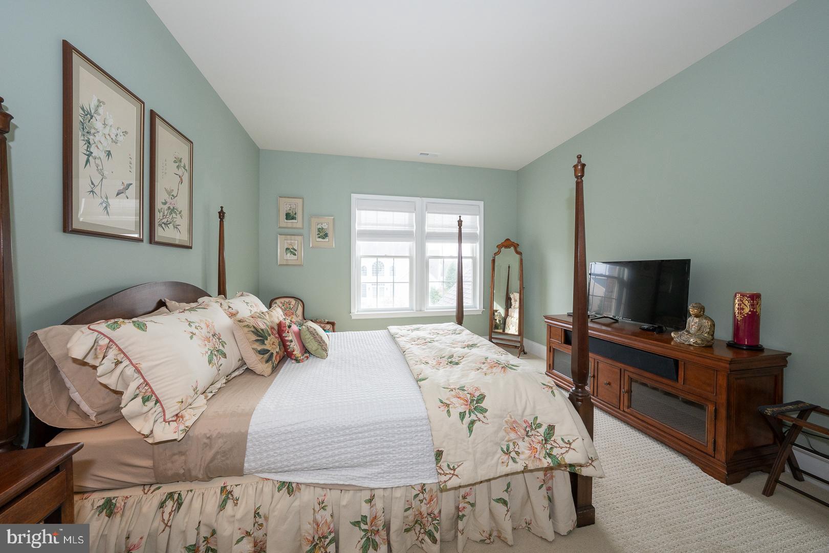 LISETER - Residential