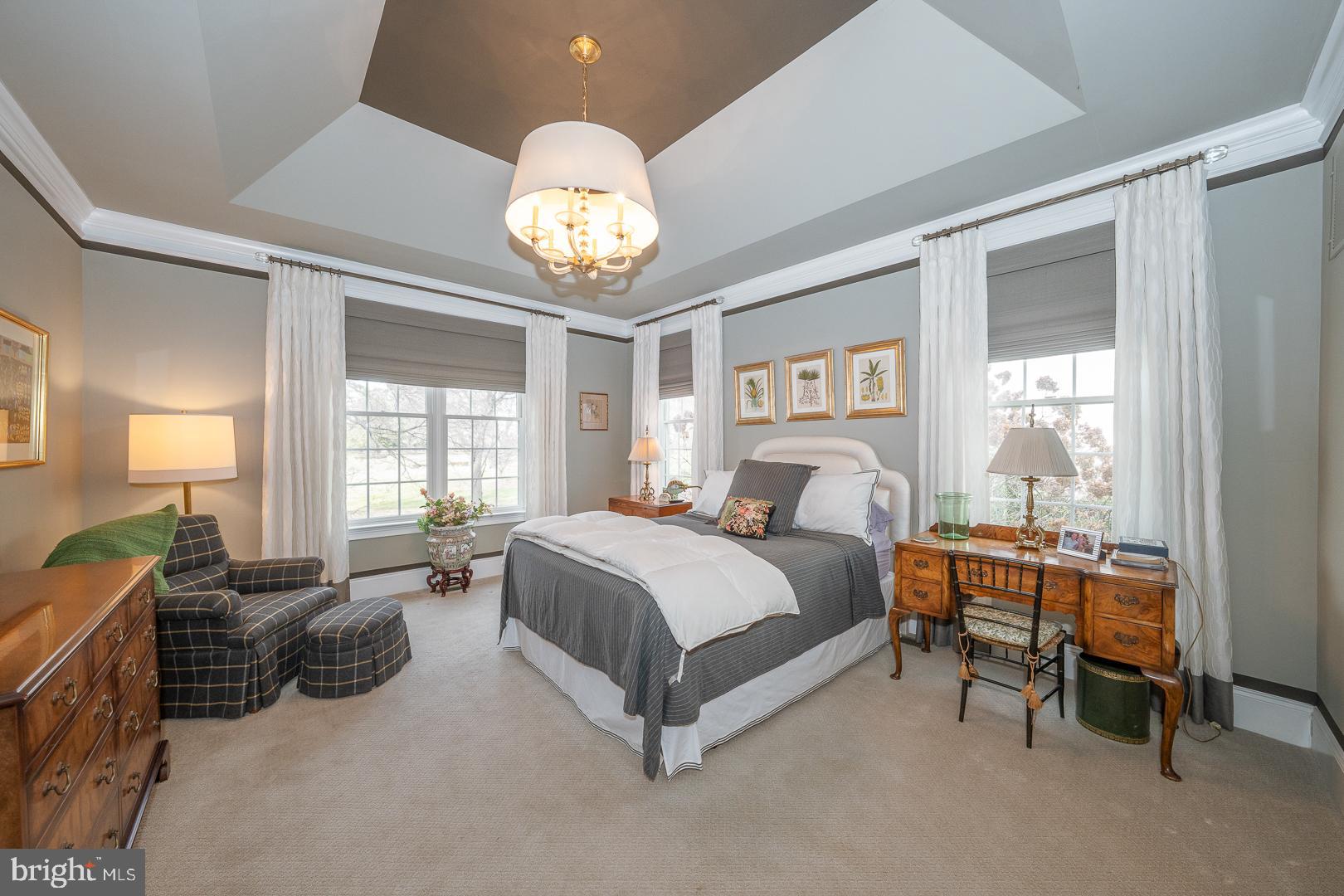 LISETER - Residential