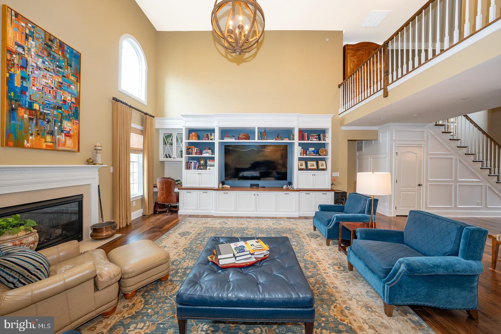 LISETER - Residential