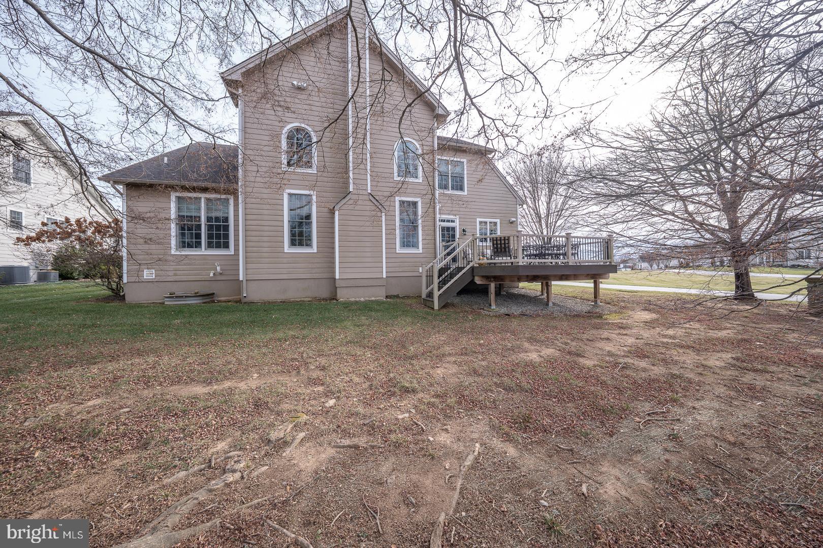 LISETER - Residential