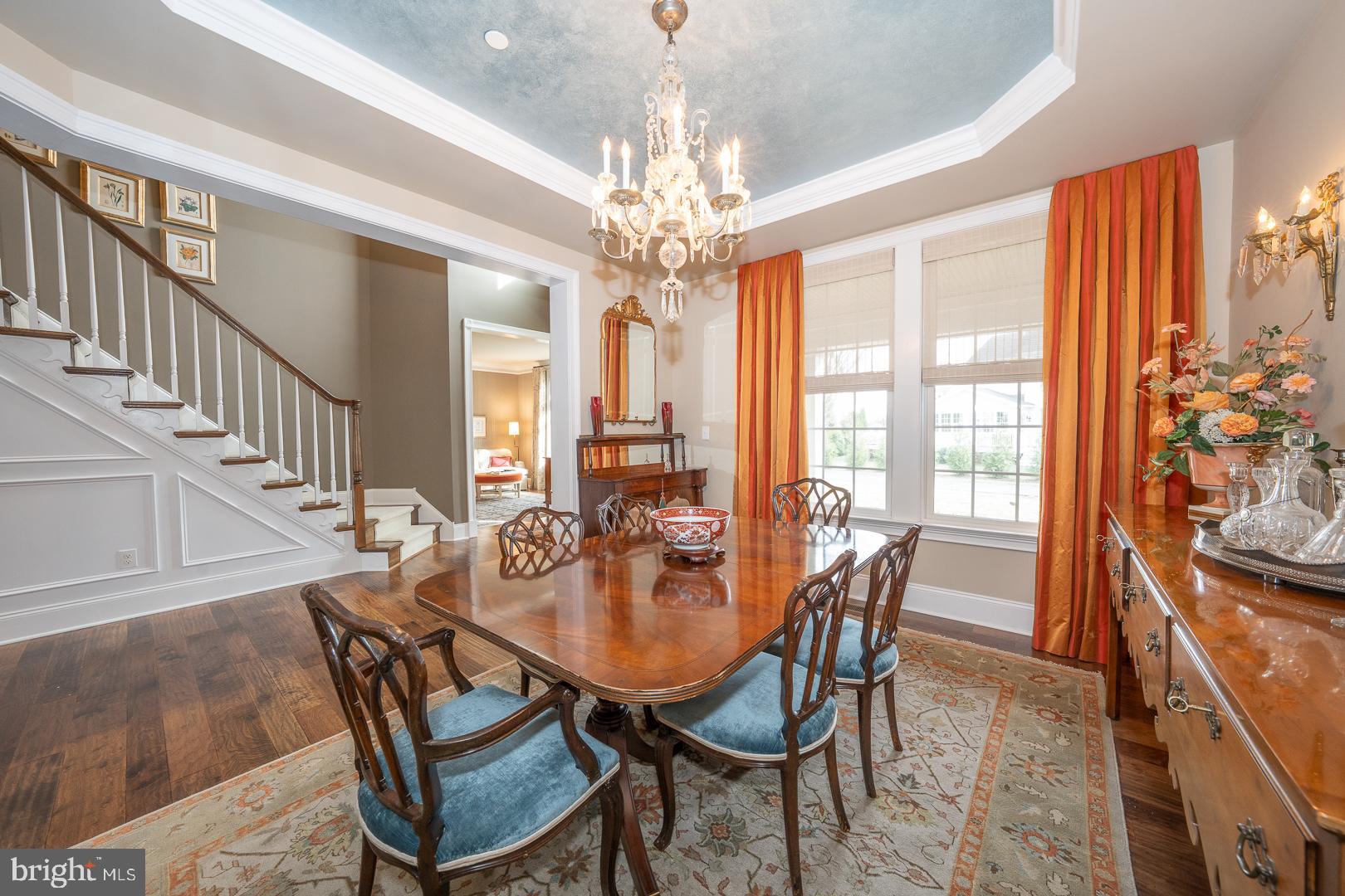 305 OLD LISETER ROAD