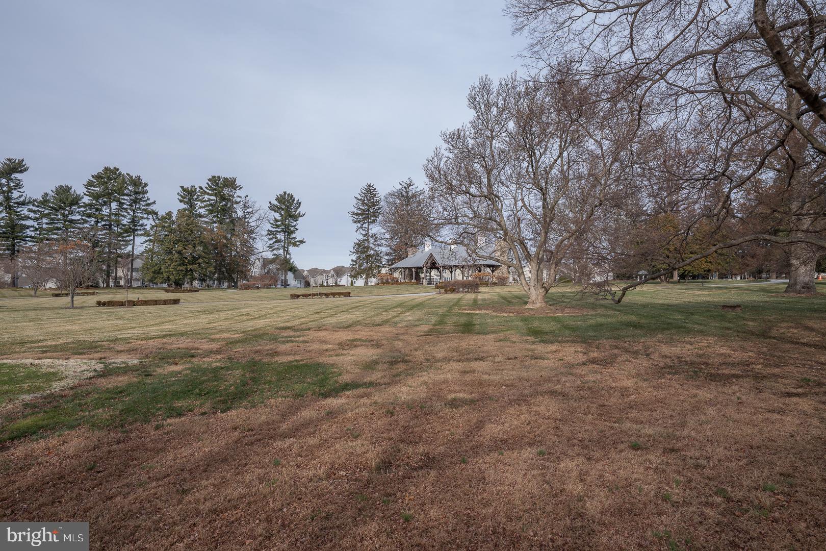 LISETER - Residential