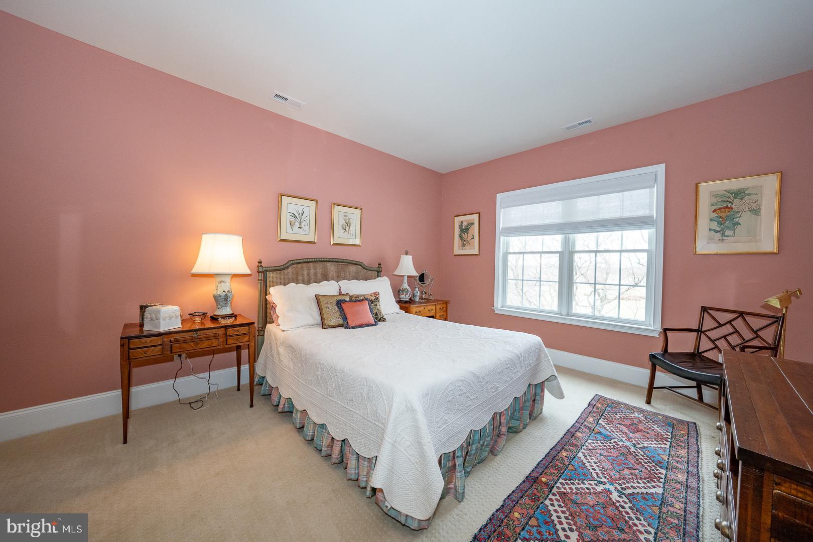 LISETER - Residential