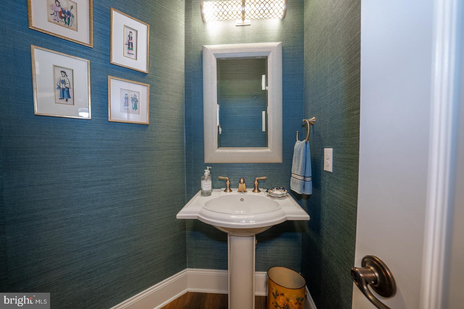 LISETER - Residential