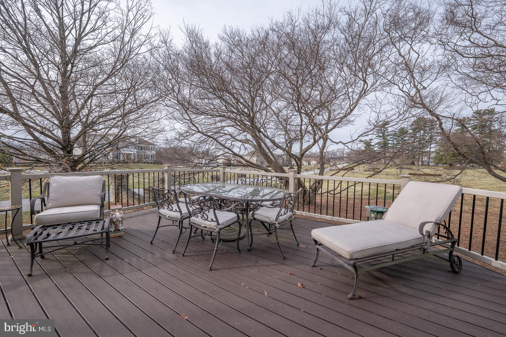 LISETER - Residential