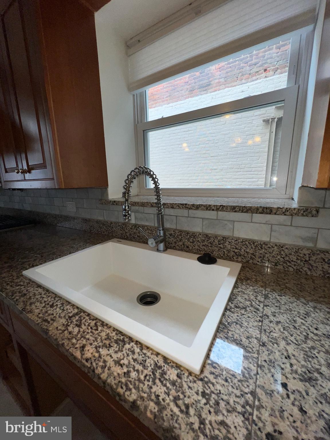 CHESTNUT HILL - Residential Lease