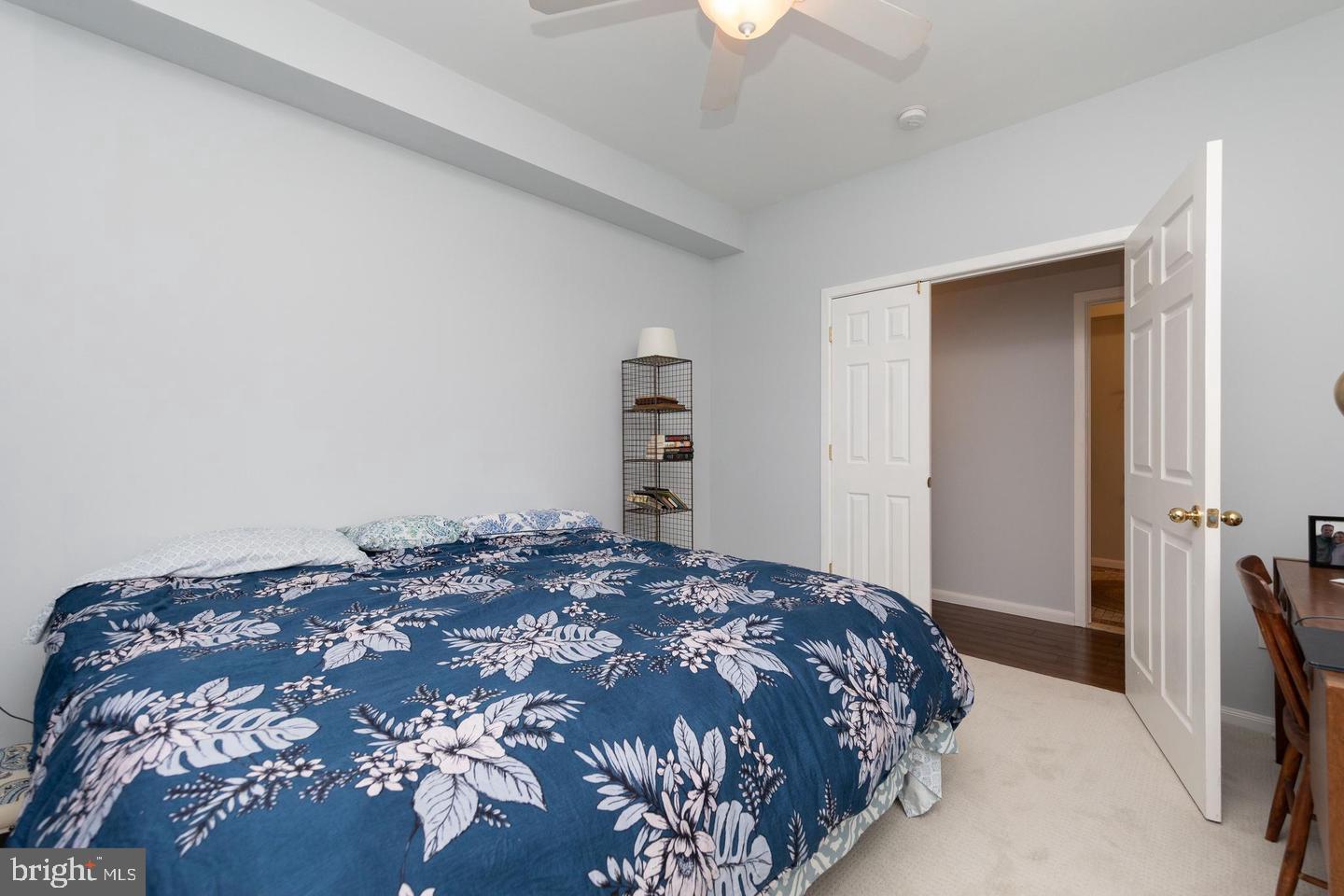 CHESTNUT HILL - Residential Lease