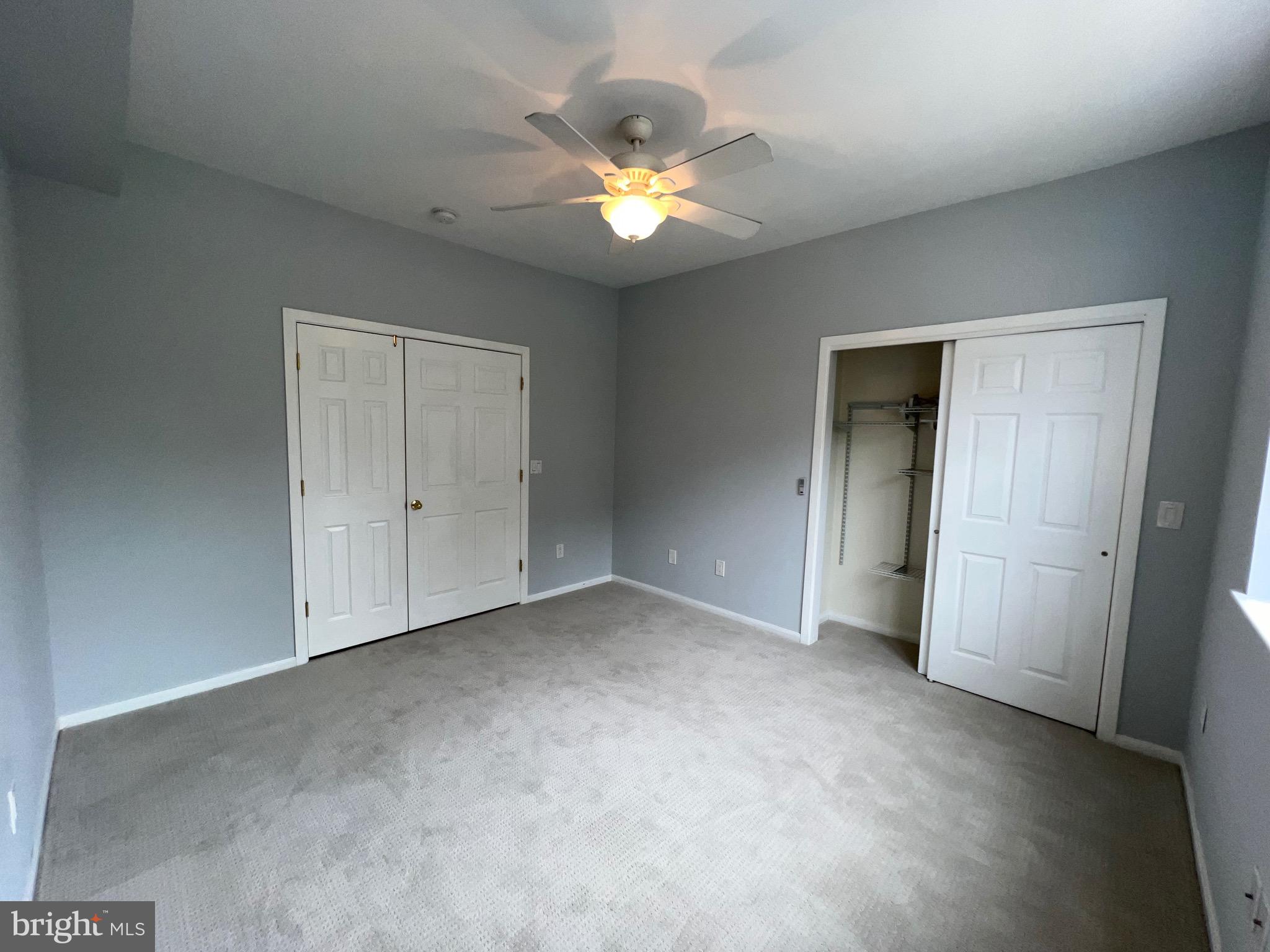 CHESTNUT HILL - Residential Lease