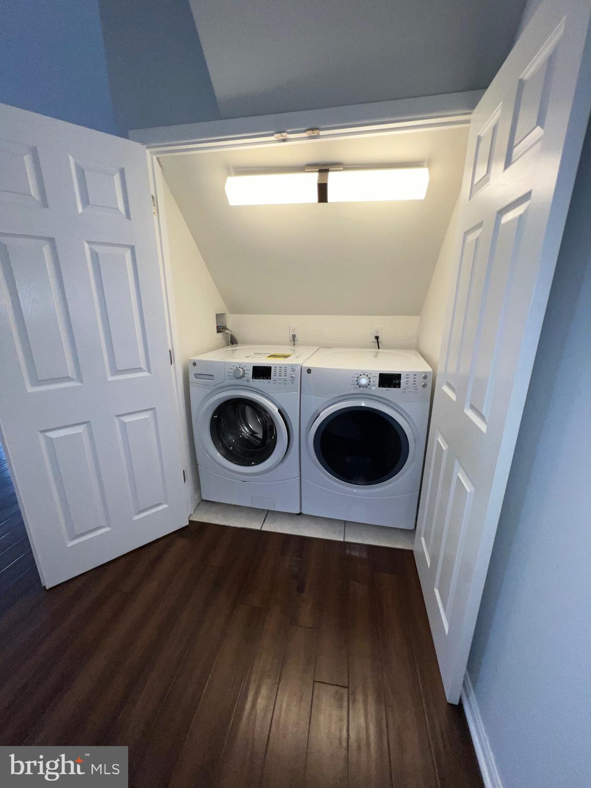 CHESTNUT HILL - Residential Lease