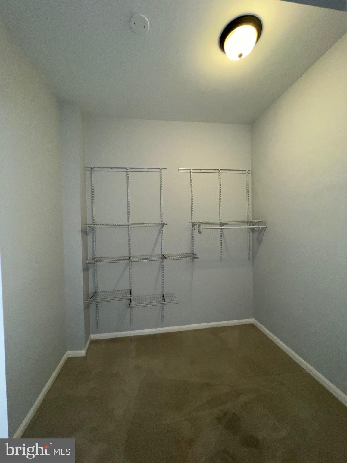 CHESTNUT HILL - Residential Lease