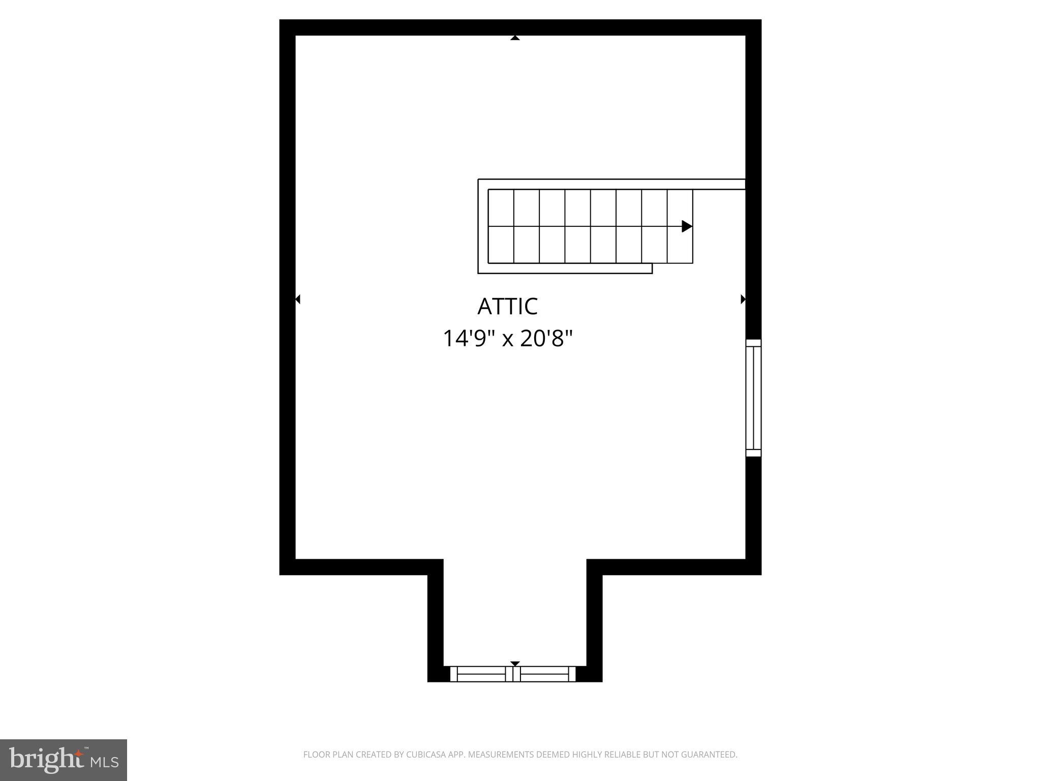 NORRISTOWN - Residential