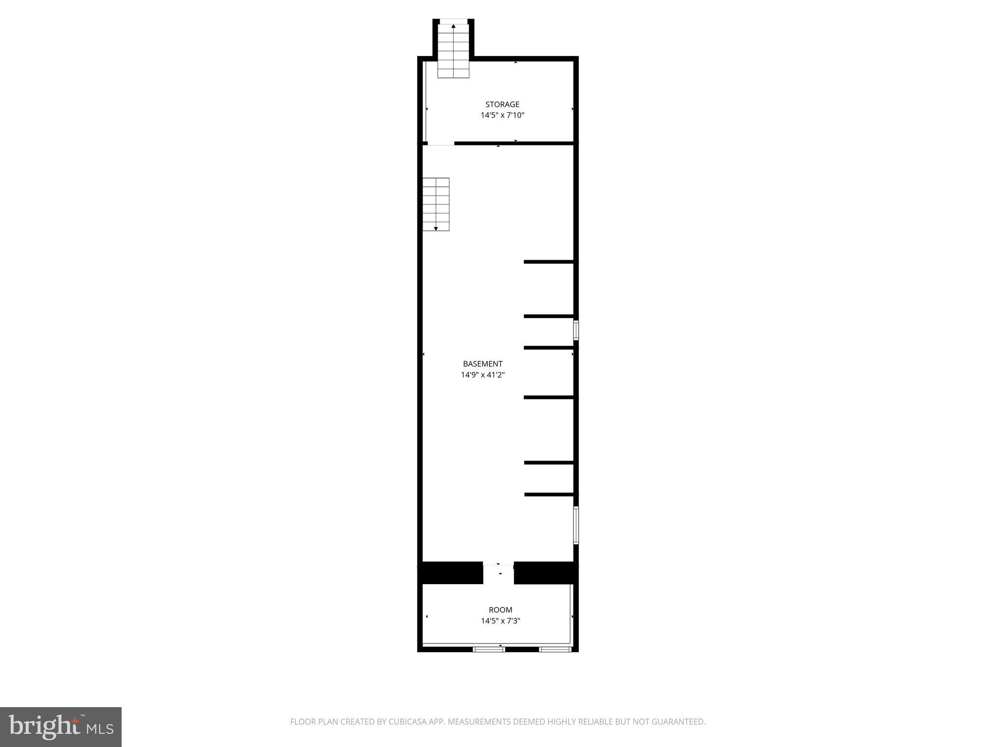 NORRISTOWN - Residential