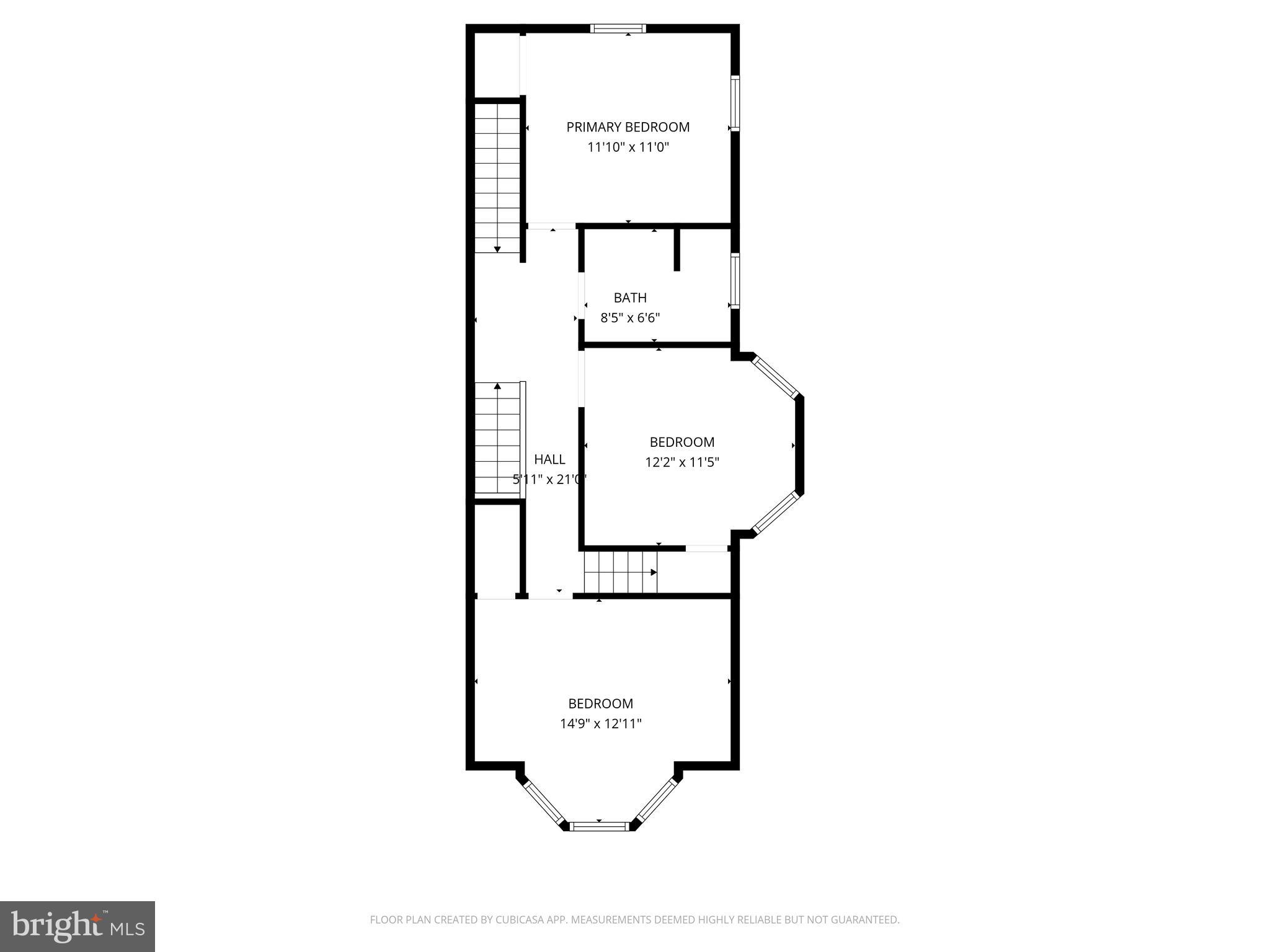 NORRISTOWN - Residential