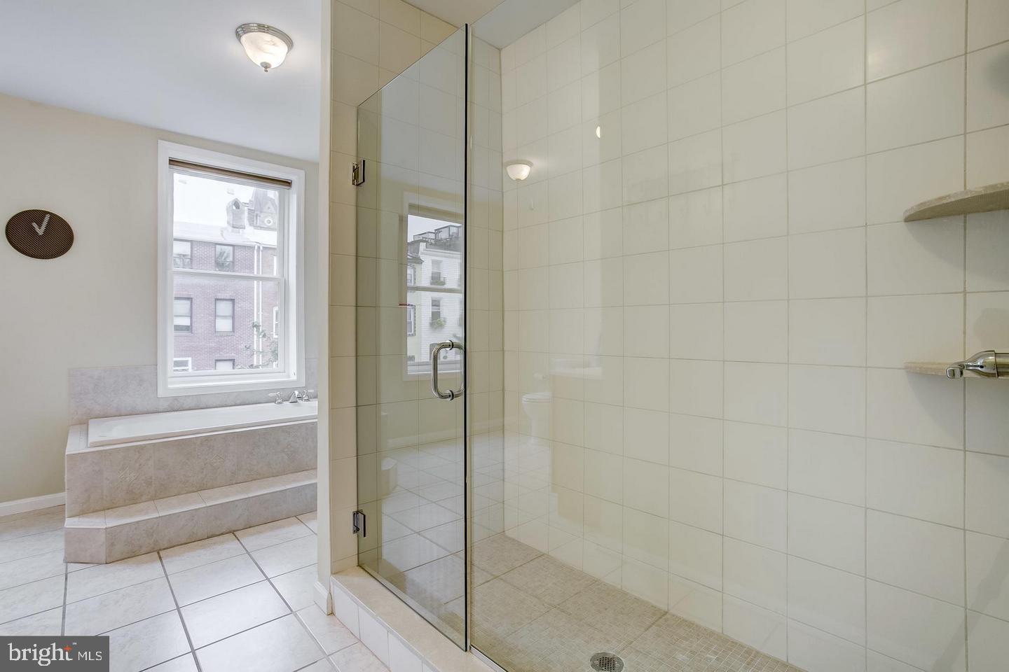 FELLS POINT HISTORIC DISTRICT - Residential Lease