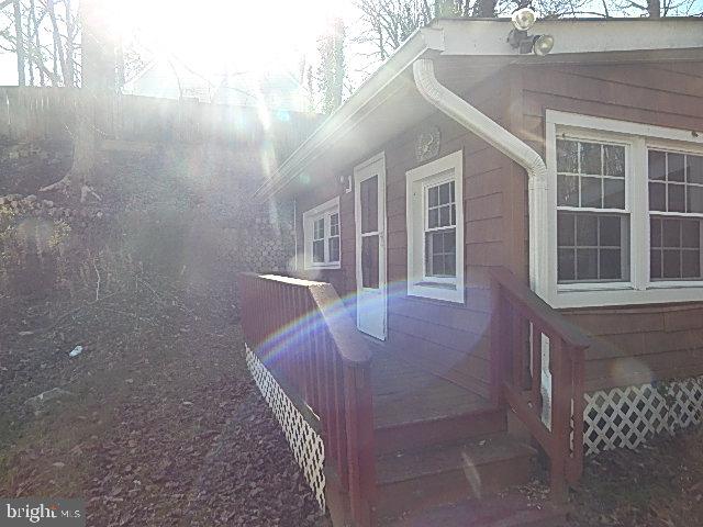 SUMMER CITY - Residential