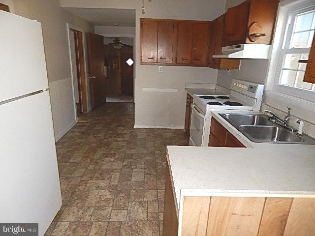 SUMMER CITY - Residential