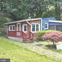 SUMMER CITY - Residential