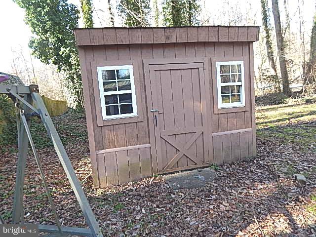 SUMMER CITY - Residential