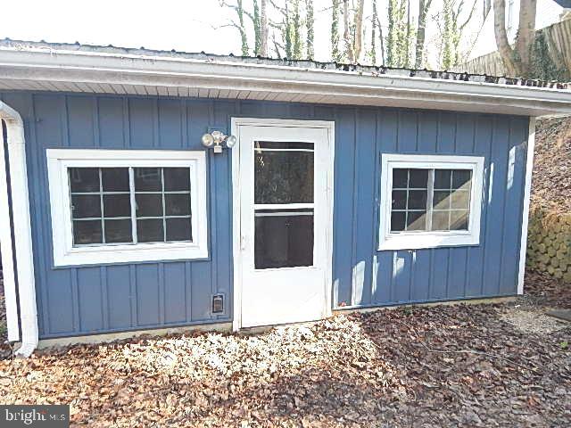 SUMMER CITY - Residential