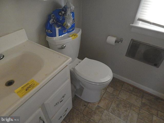 SUMMER CITY - Residential