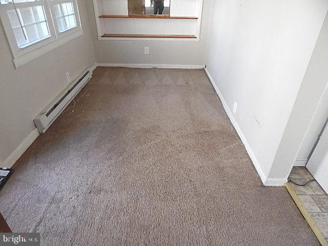 SUMMER CITY - Residential