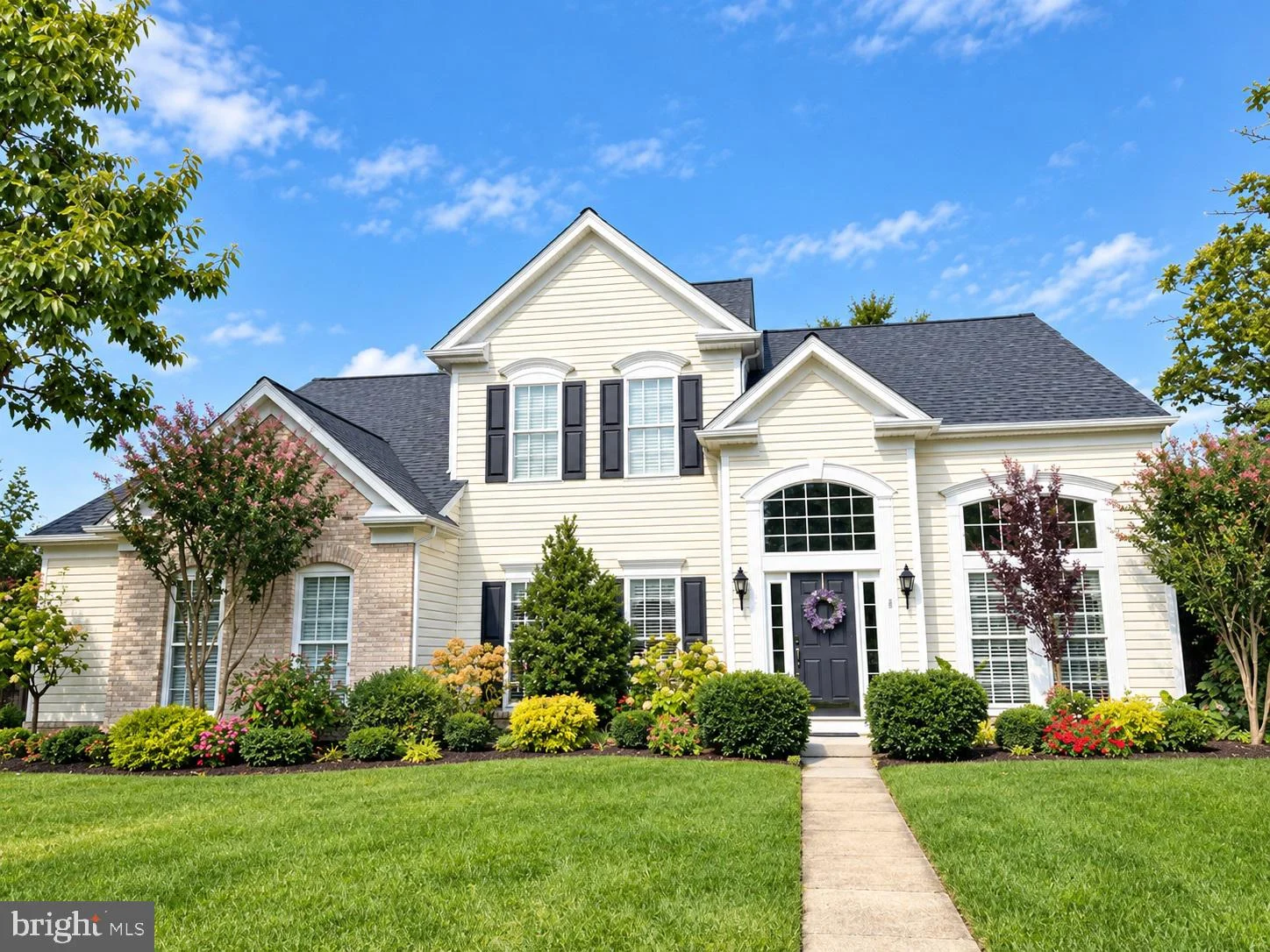 29574 Charles Drive, Easton, MD 21601