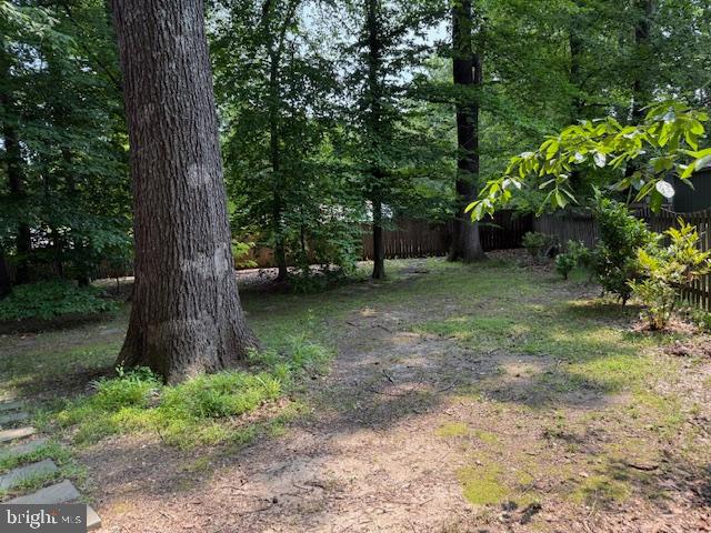 ORCHARD KNOLLS - Residential