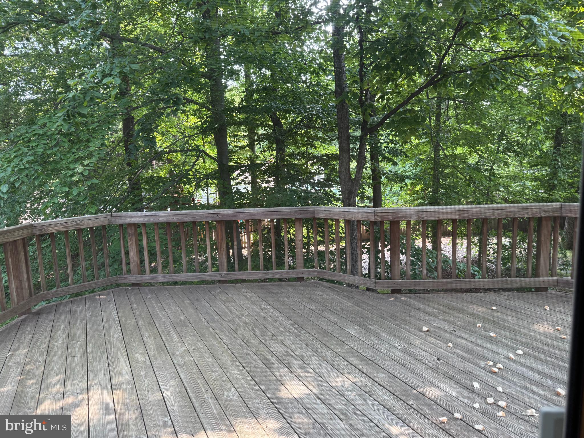 ORCHARD KNOLLS - Residential