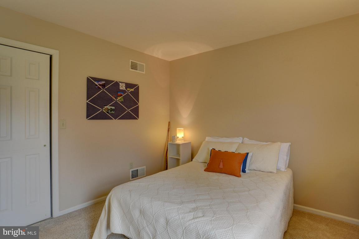 VILLAGE OF DEERFIELD - Residential