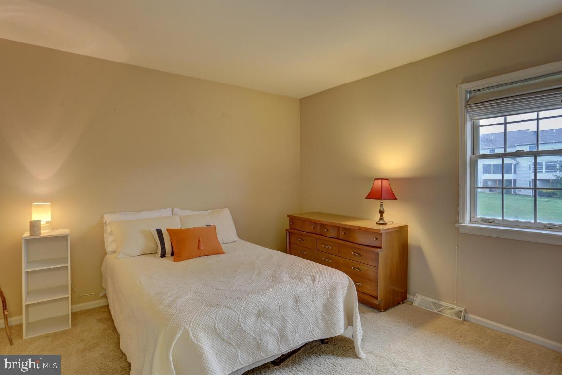VILLAGE OF DEERFIELD - Residential
