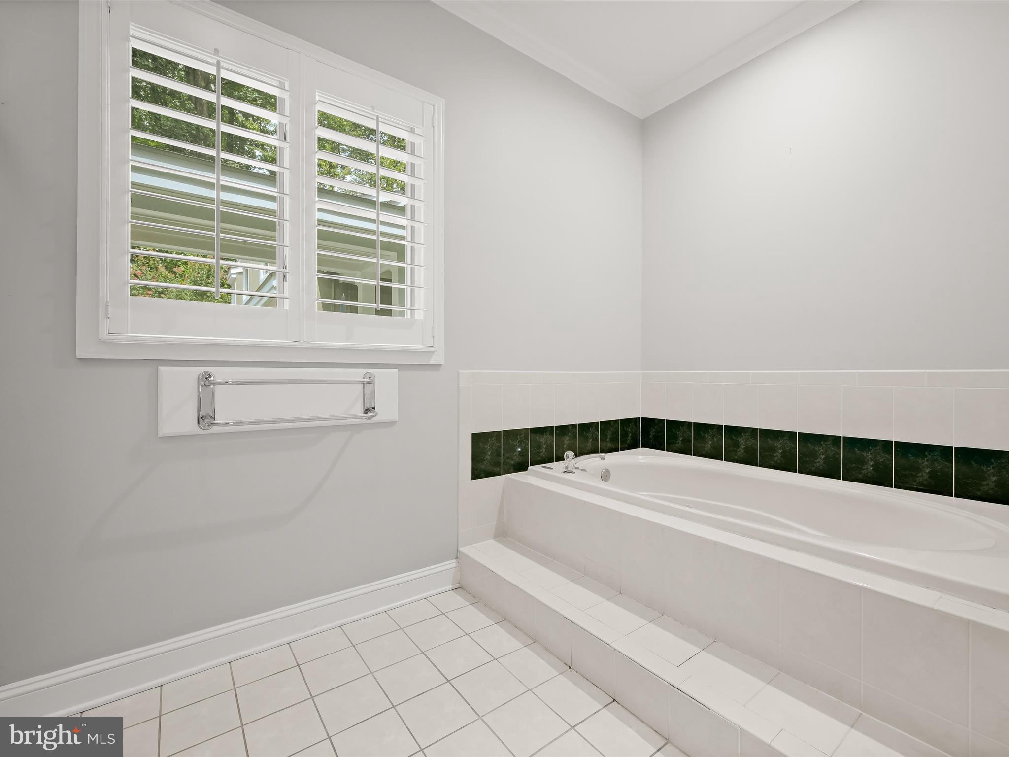 CAMERON FARMS - Residential