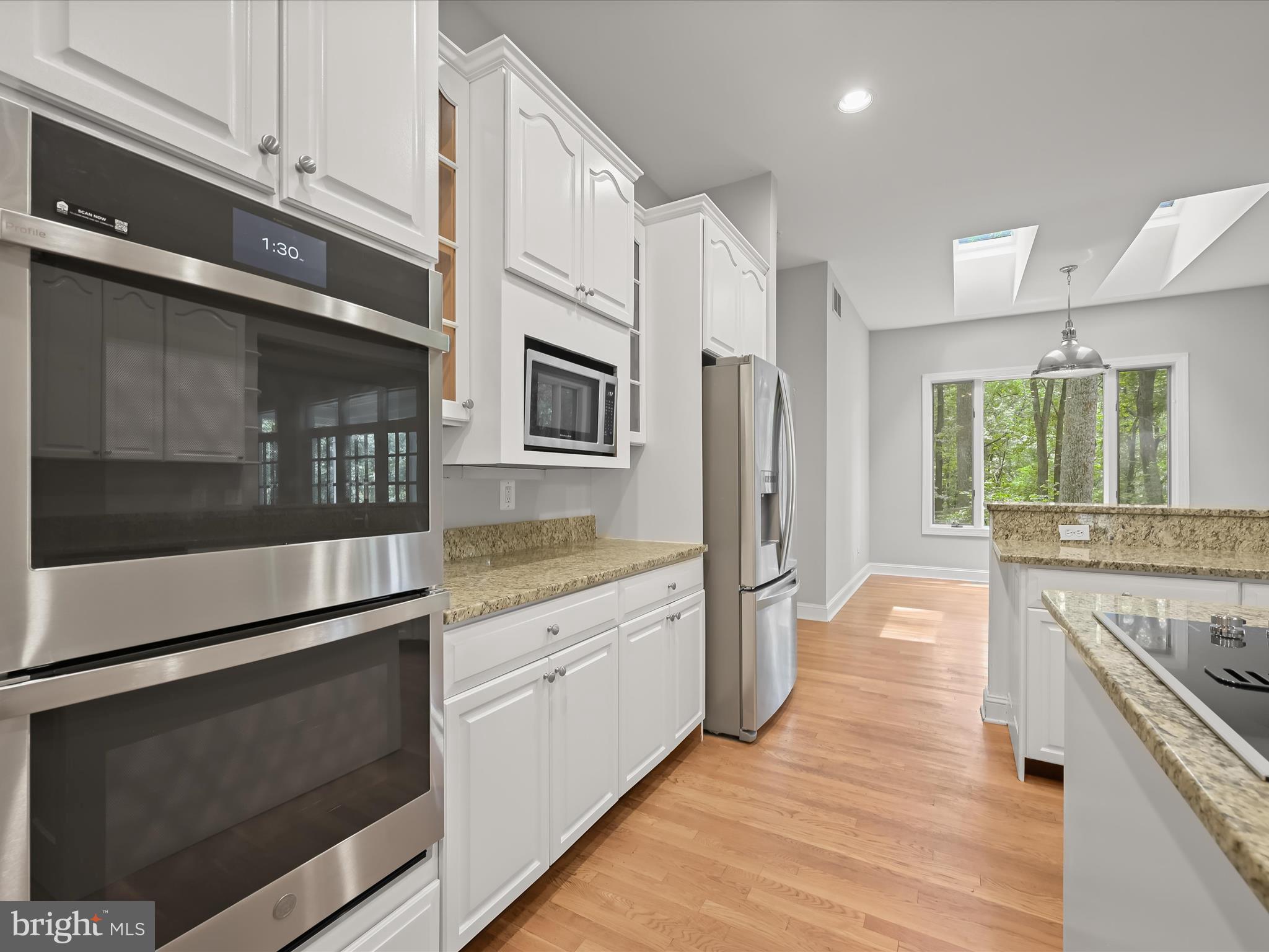 CAMERON FARMS - Residential