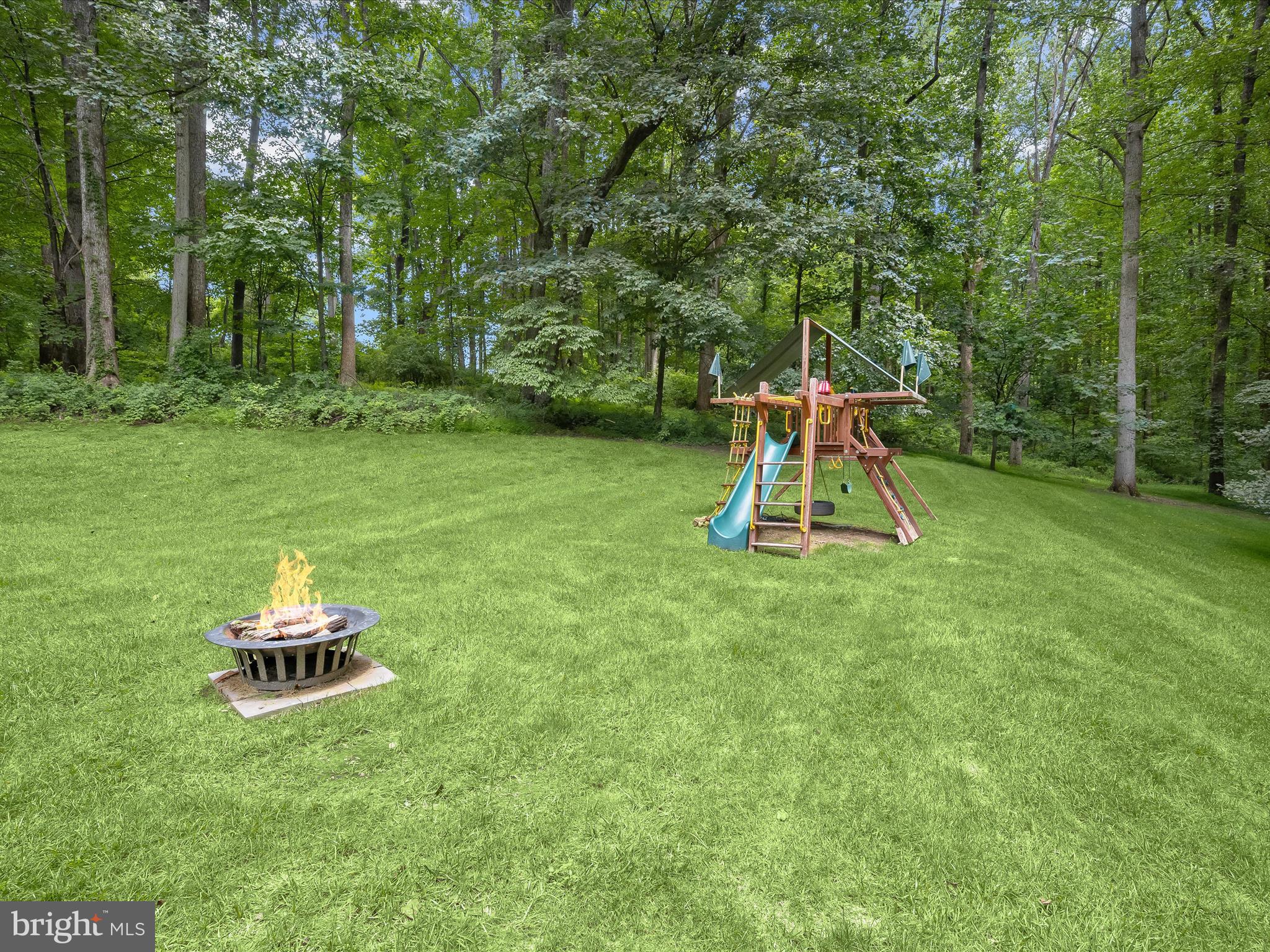 CAMERON FARMS - Residential