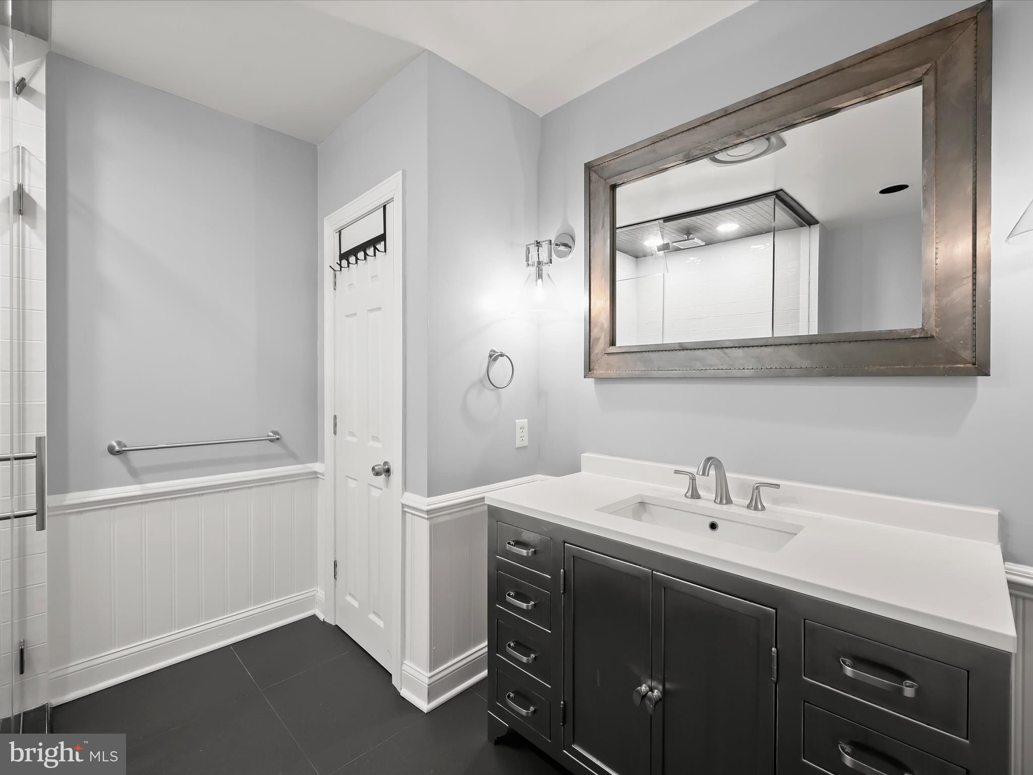 CAMERON FARMS - Residential