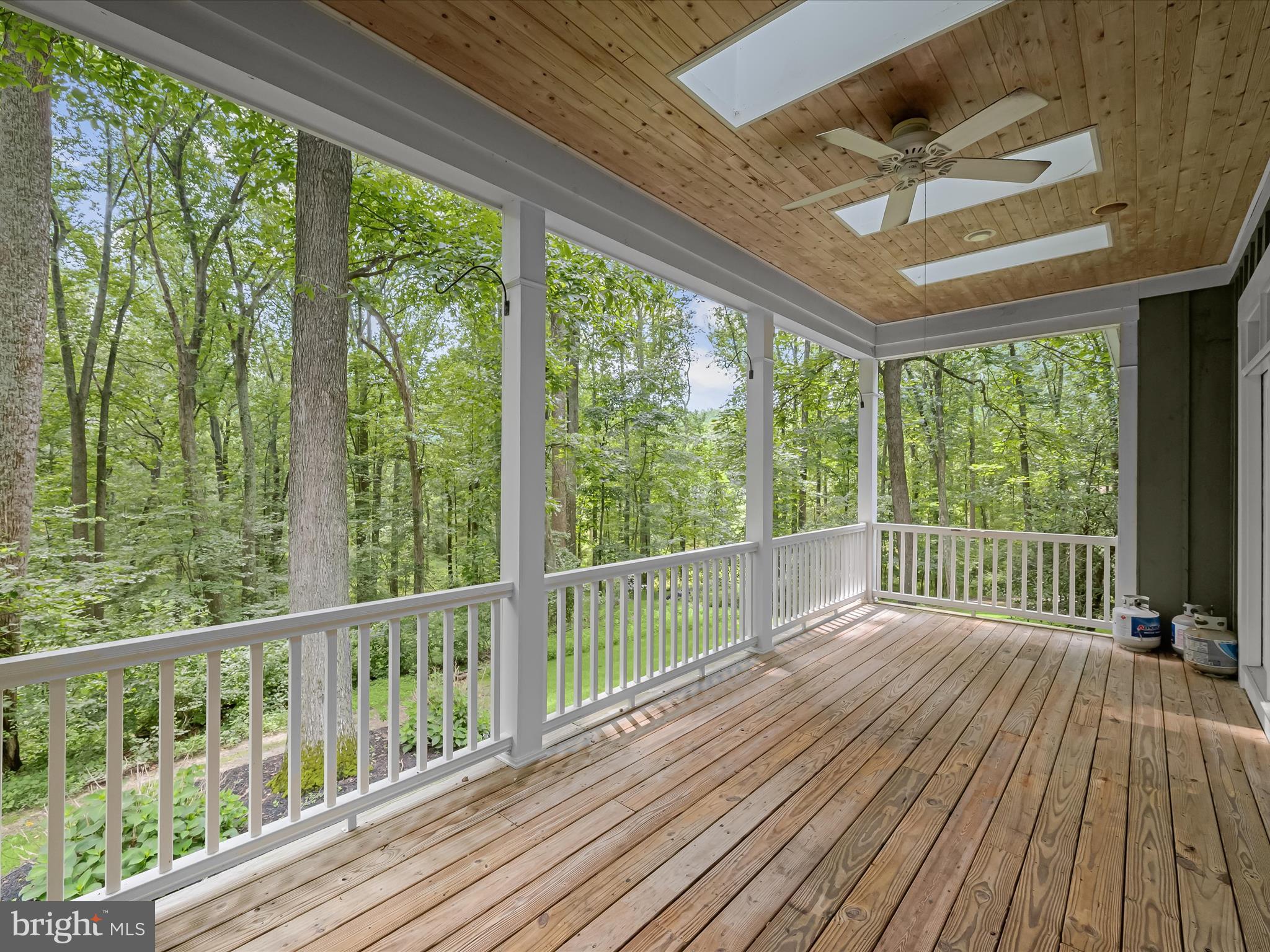 CAMERON FARMS - Residential