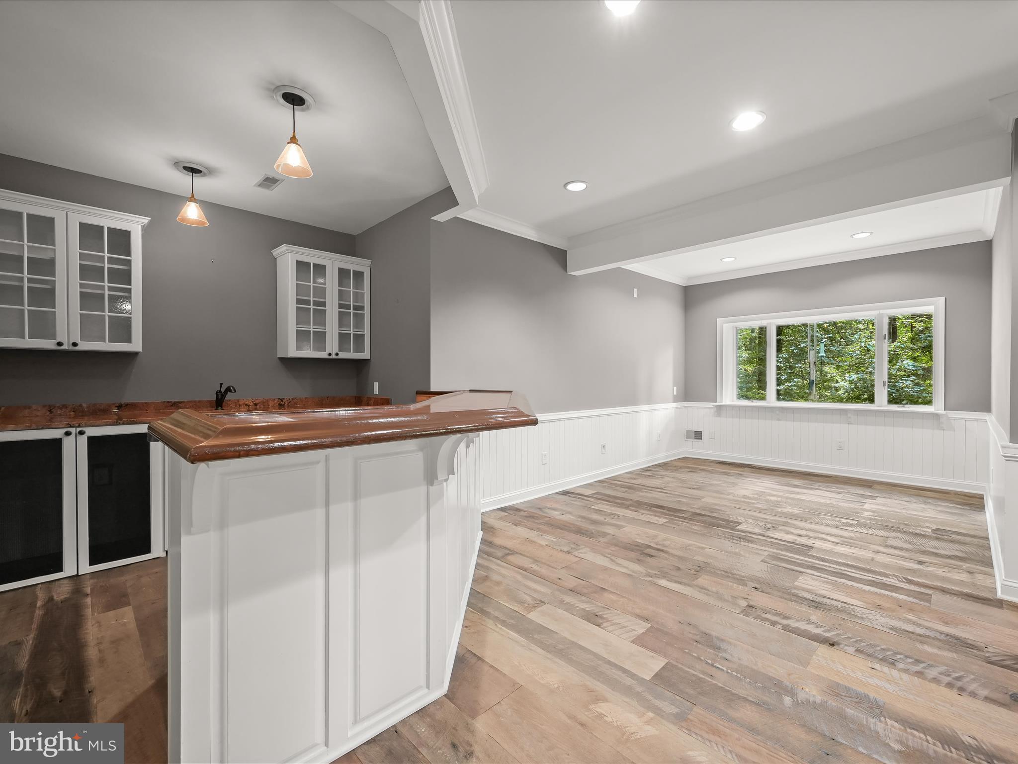 CAMERON FARMS - Residential