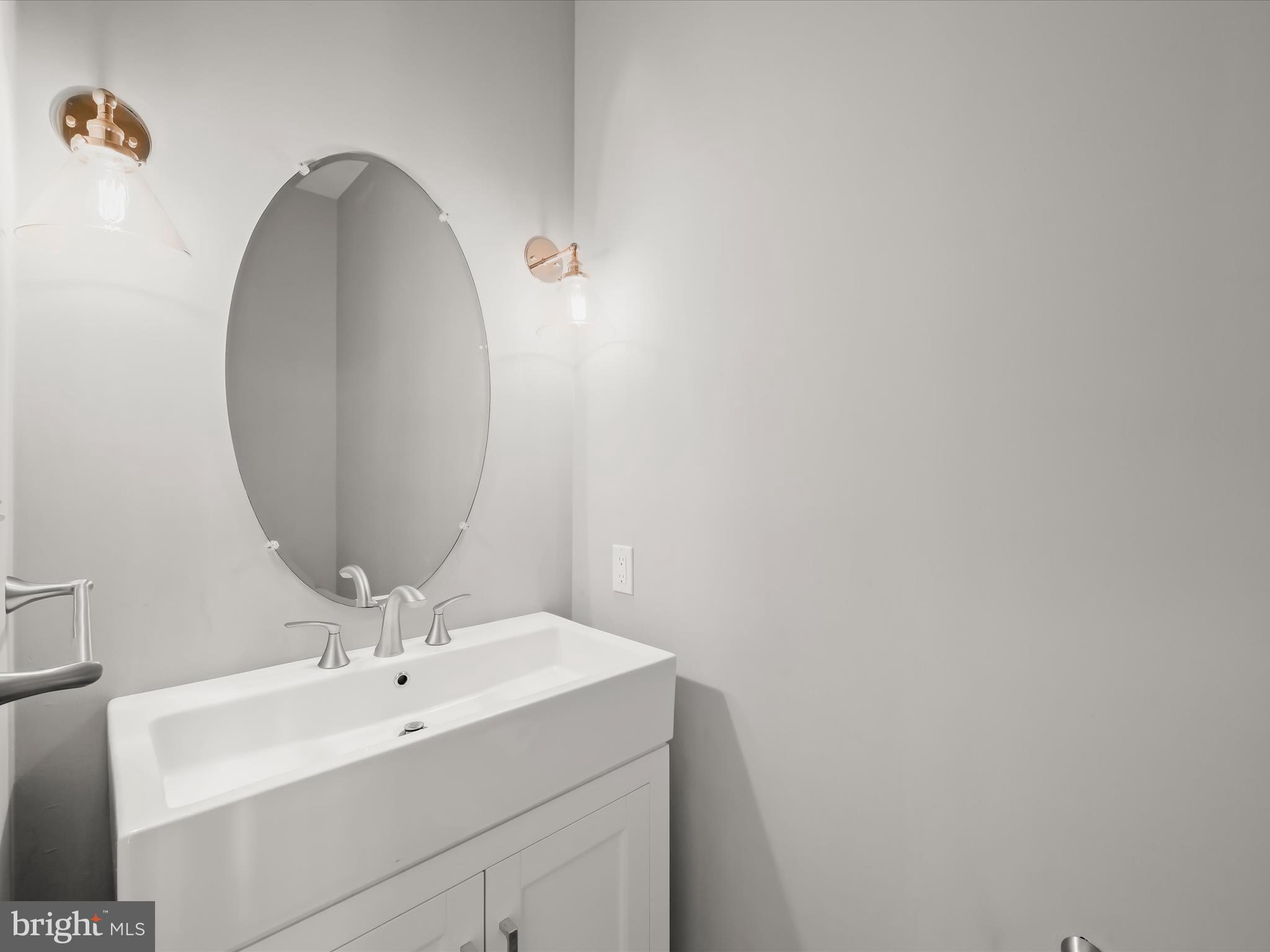 CAMERON FARMS - Residential