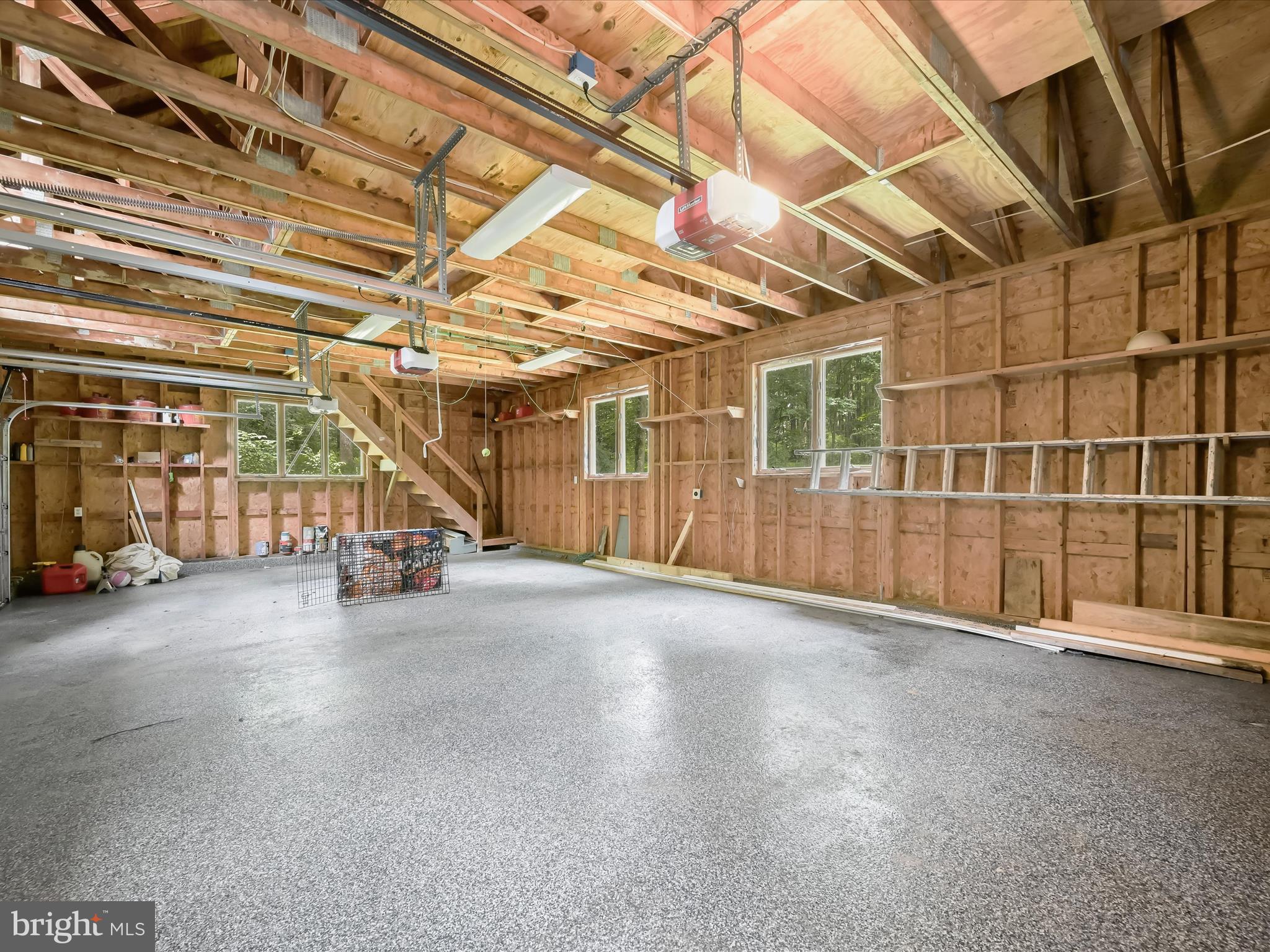 CAMERON FARMS - Residential