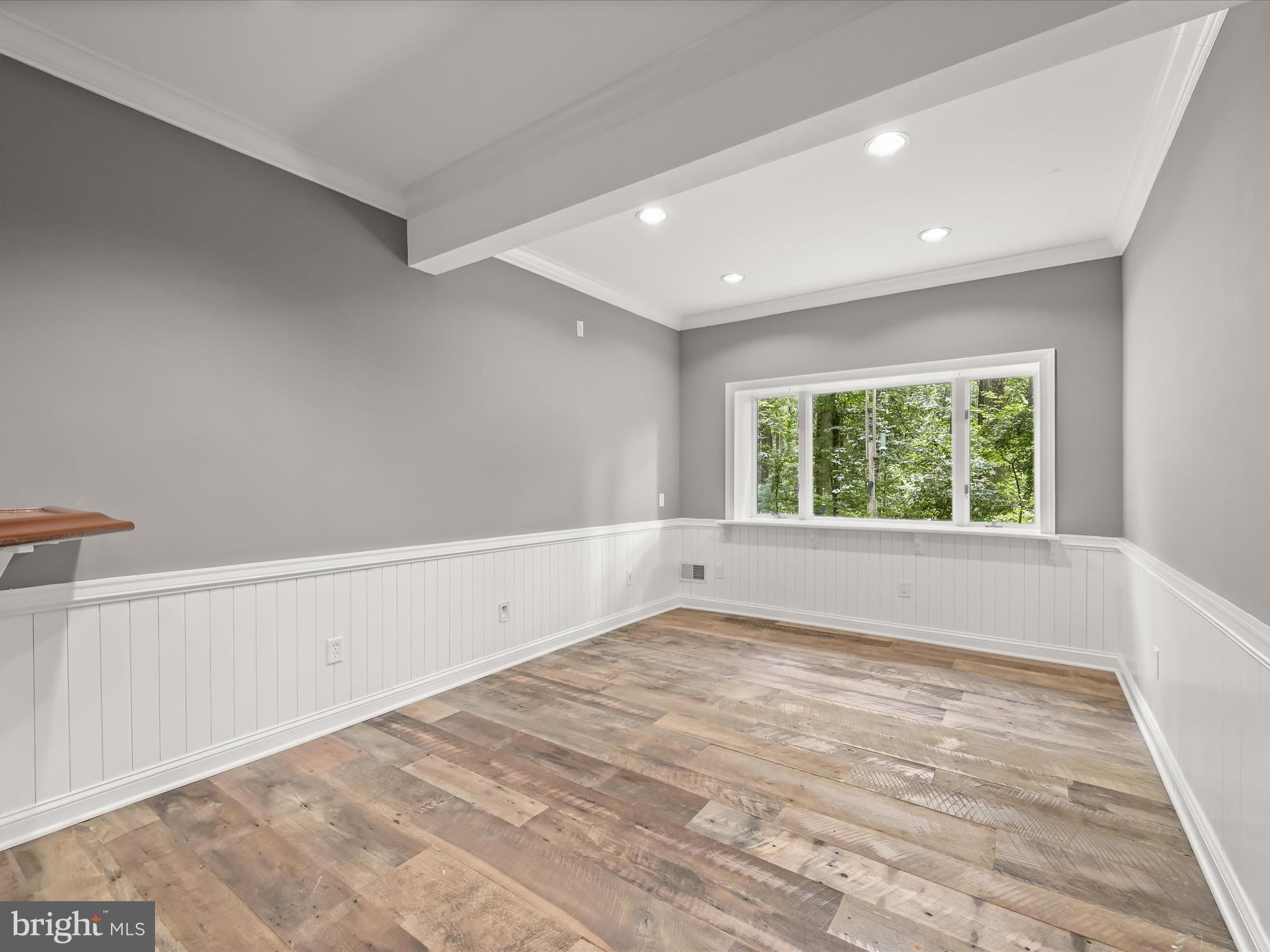 CAMERON FARMS - Residential