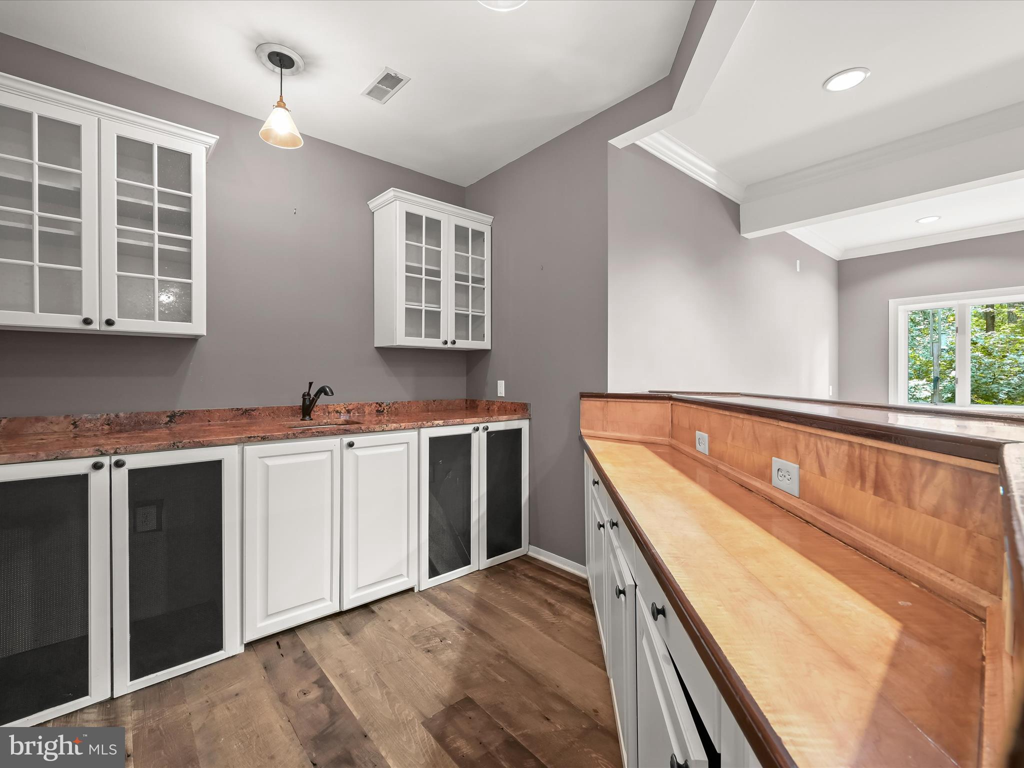 CAMERON FARMS - Residential