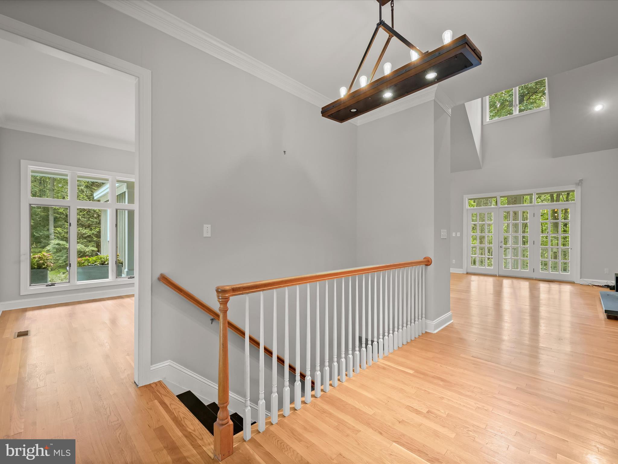 CAMERON FARMS - Residential